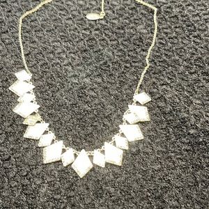 Brand new necklace